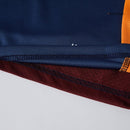 ASR Maglia Third 24/25