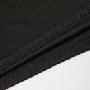 UTD Maglia Portiere 24/25