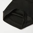 ARS Maglia Portiere 24/25