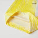 JUV Maglia Away 24/25