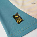 CIT Maglia Speciale 24/25