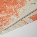 ASR Maglia Away 24/25