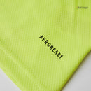 Maglia Portieri 24/25