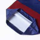 NEW Maglia Away 24/25