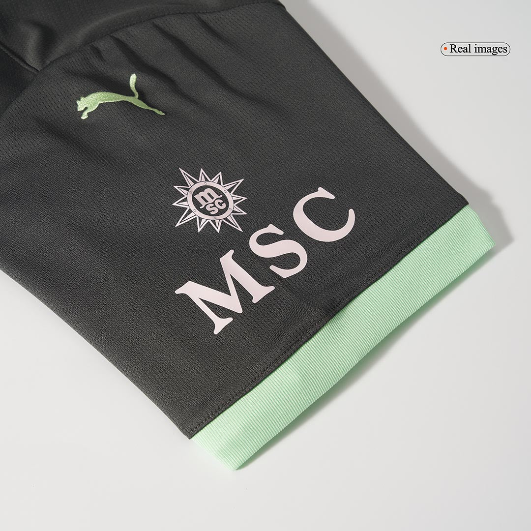 ACM Jersey Third 24/25