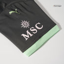 ACM Maglia Third 24/25