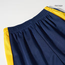 ASR Kit Bambino Third 24/25