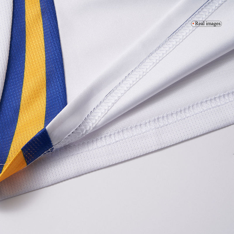 BOC Maglia Away 24/25
