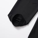 ACM Maglia 125 Anni Nera