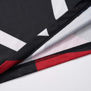 UTD Maglia Pre 24/25