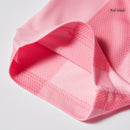 IM Maglia Home 24/25