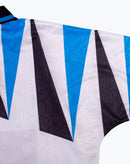 Maglia Away Retro 1992/1993