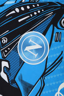 NAP Kit Trainig 25/26