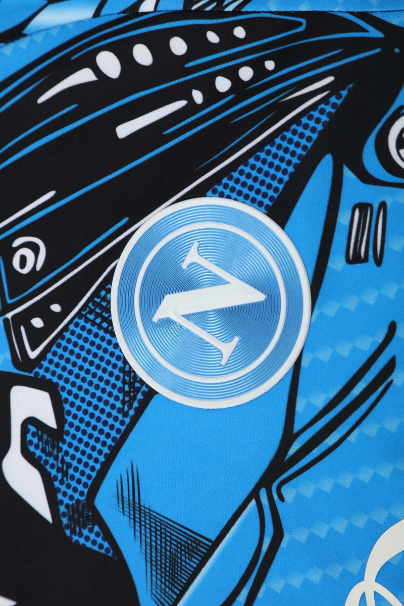 NAP Kit Trainig 25/26