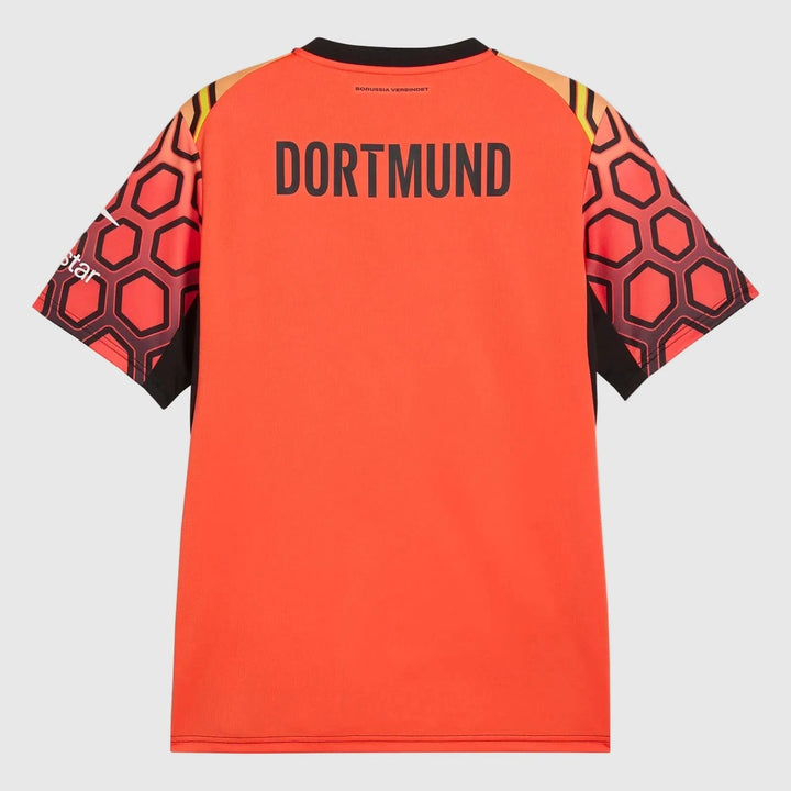 Dortmund Goalkeeper 26/27 — image 2