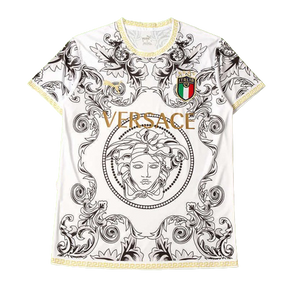 ITA Bianca It X Vsc