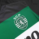 SCP Maglia Home 24/25