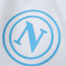 NAP Kit Bambino Pre 24/25