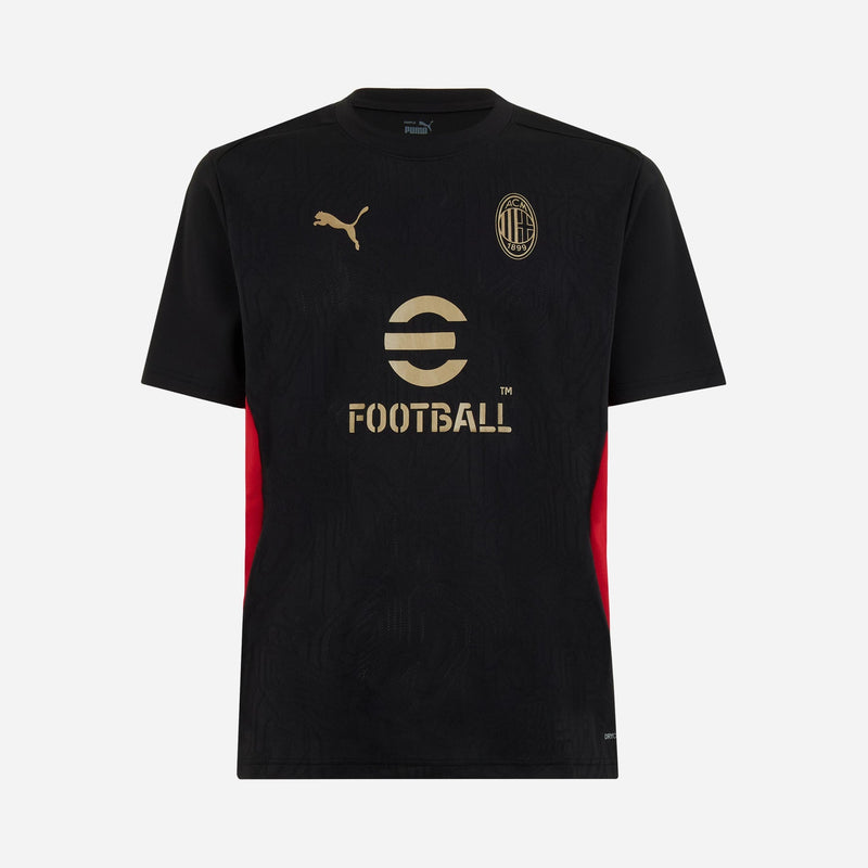ACM Maglia Pre-Match 24/25