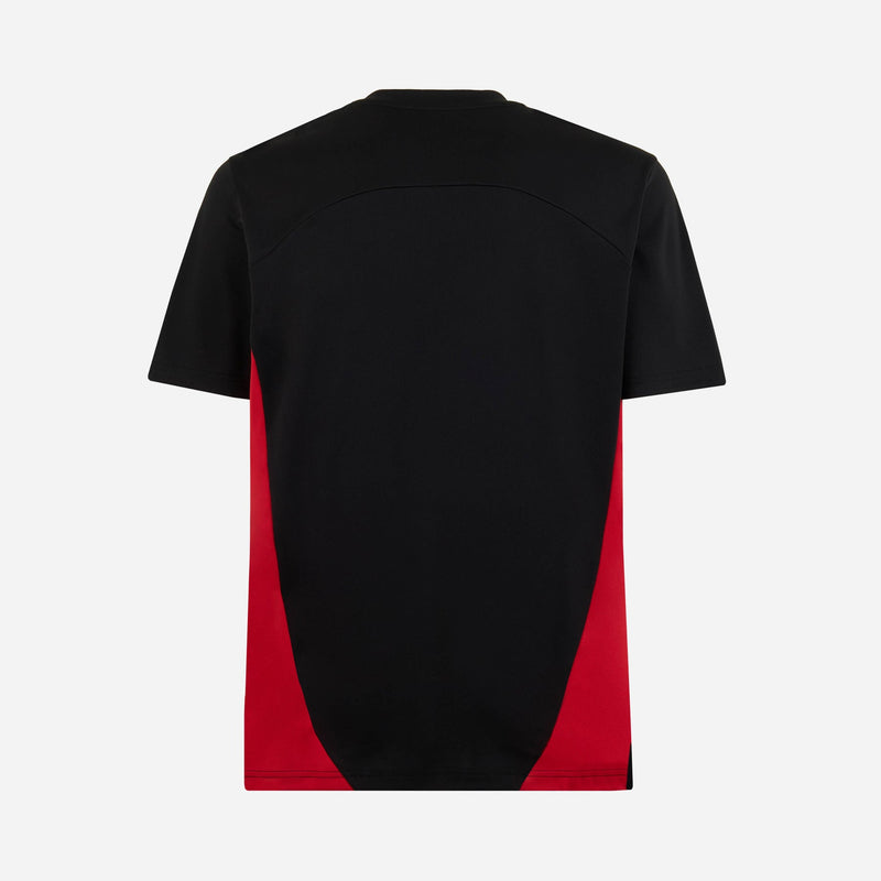 ACM Maglia Pre-Match 24/25