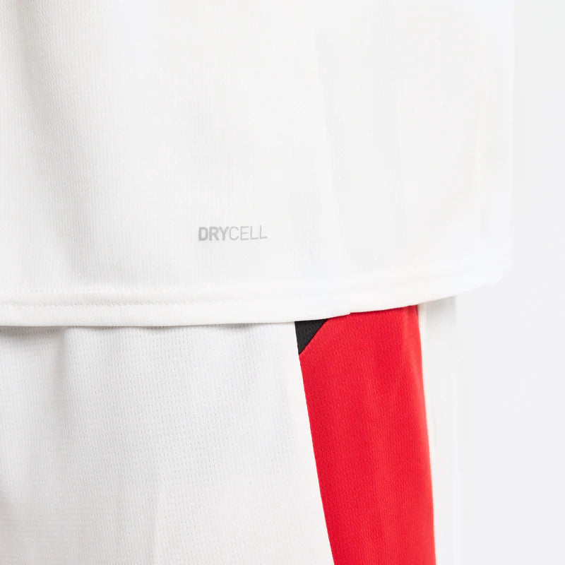 ACM Jersey AWAY 25/26