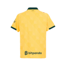 ACM Maglia Authentic Third 25/26