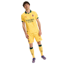 ACM Maglia Authentic Third 25/26