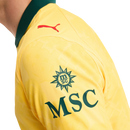 ACM Maglia Authentic Third 25/26