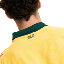 ACM Maglia Authentic Third 25/26