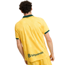 ACM Maglia Third 25/26