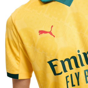 ACM Maglia Third 25/26