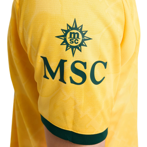 ACM Maglia Third 25/26