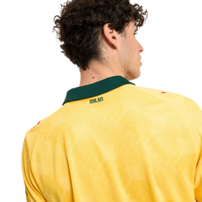 ACM Maglia Third 25/26