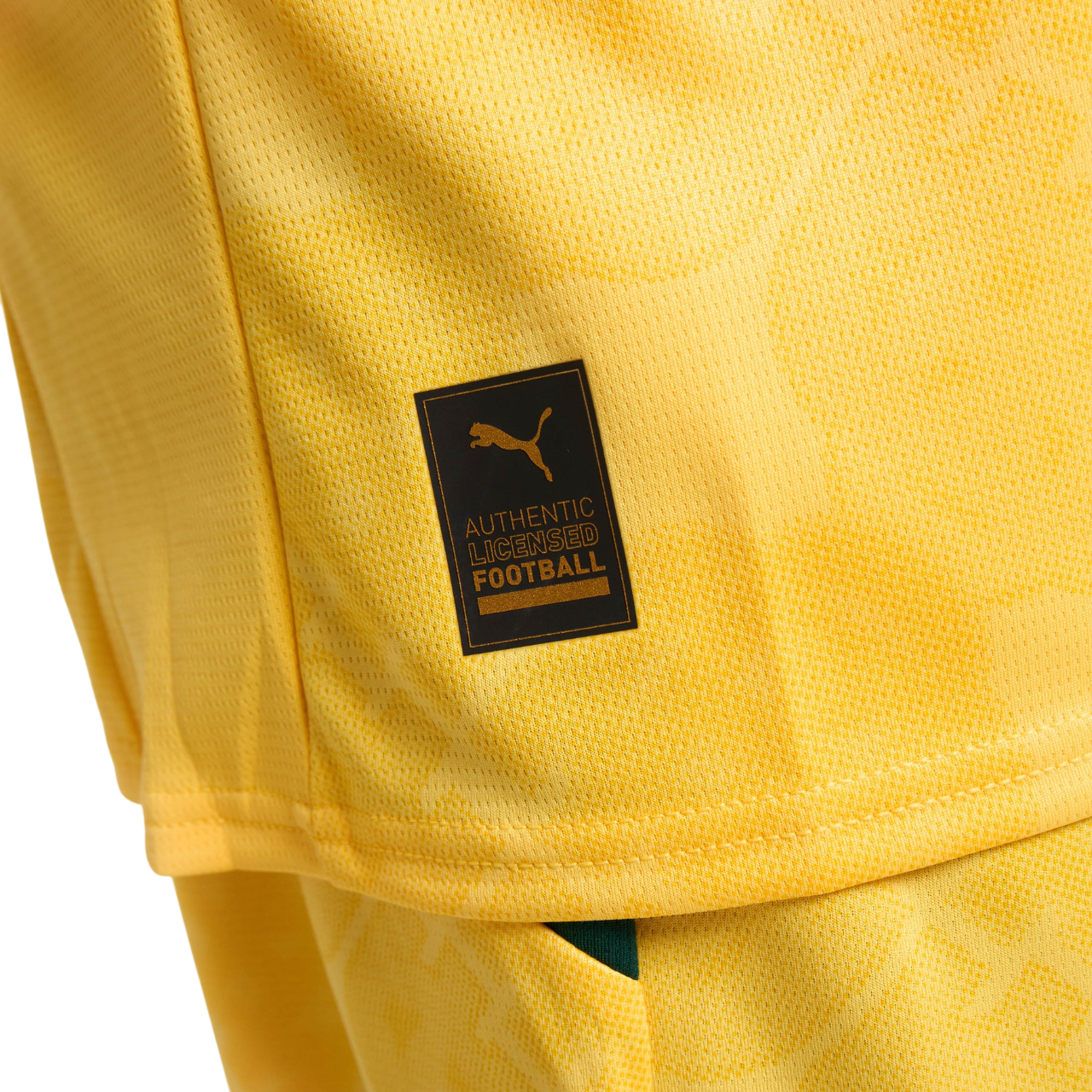 ACM Jersey Third 25/26