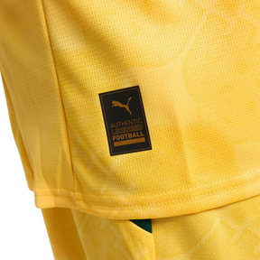 ACM Maglia Third 25/26