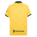 ACM Maglia Third 25/26