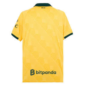 ACM Maglia Third 25/26