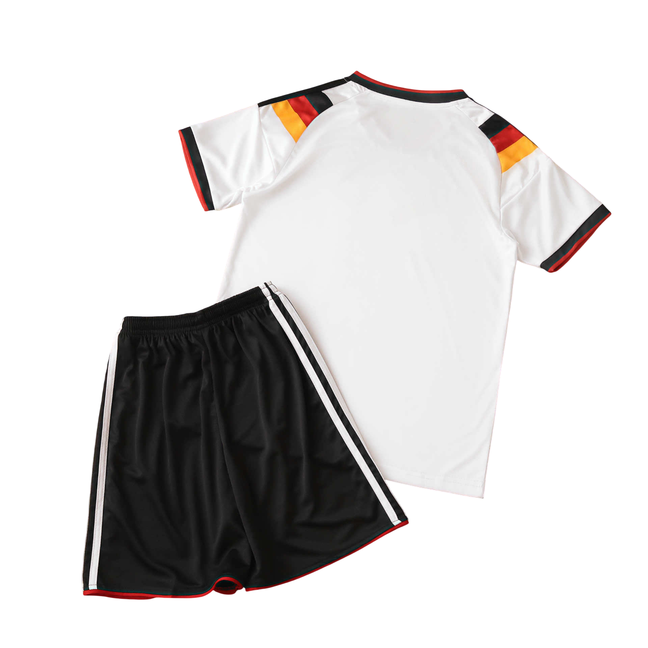 ALE Kit Bambino Home 2026