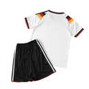 ALE Kit Bambino Home 2026