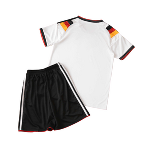 ALE Kit Bambino Home 2026