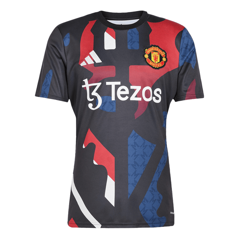 Maglia Pre 24/25