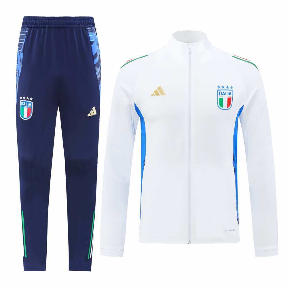 ITA Giacca da allenamento