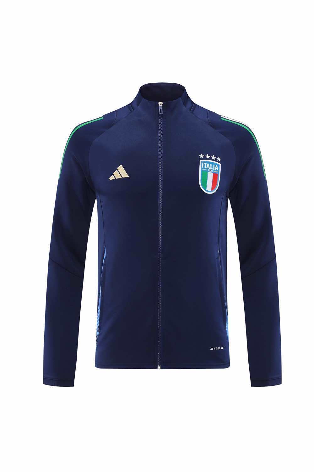 ITA Giacca da Training