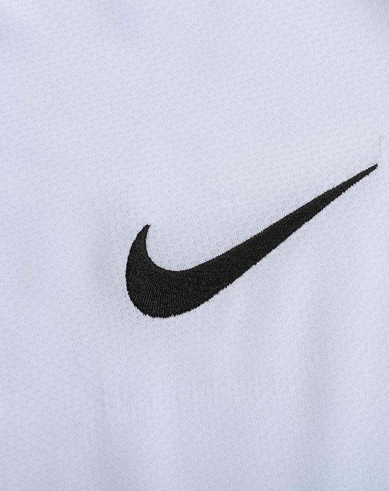 Maglia Away Retro 2009/2010