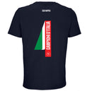 NAP Maglia Speciali AG4IN