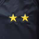 Maglia Retro Away 1996/97