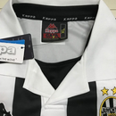 Maglia Retro Home 1999/00