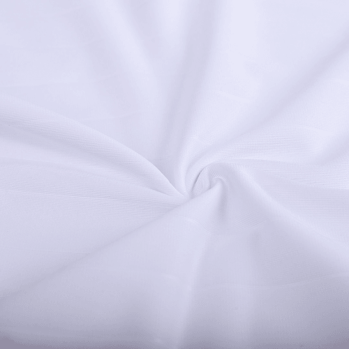 #3 Maldini Maglia Retro ACM Away 2007/08 - UCL Finale