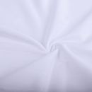 Maglia Retro ACM Away 2006/07 - UCL Finale