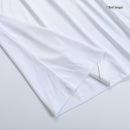 Maglia Retro ACM AWAY 1994/95